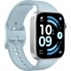 Xiaomi Redmi Watch 6 Glacier Blue