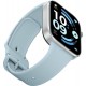 Xiaomi Redmi Watch 6 Glacier Blue