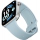 Xiaomi Redmi Watch 6 Glacier Blue