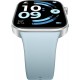Xiaomi Redmi Watch 6 Glacier Blue