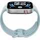 Xiaomi Redmi Watch 6 Glacier Blue