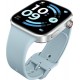 Xiaomi Redmi Watch 6 Glacier Blue
