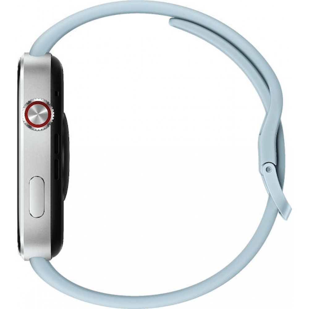 Xiaomi Redmi Watch 6 Glacier Blue