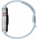 Xiaomi Redmi Watch 6 Glacier Blue