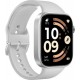 Xiaomi Redmi Watch 6 Silver Grey
