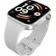 Xiaomi Redmi Watch 6 Silver Grey