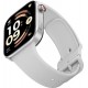 Xiaomi Redmi Watch 6 Silver Grey