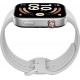 Xiaomi Redmi Watch 6 Silver Grey