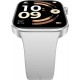 Xiaomi Redmi Watch 6 Silver Grey