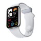Xiaomi Mi Smart Band 8 Pro Light Gray