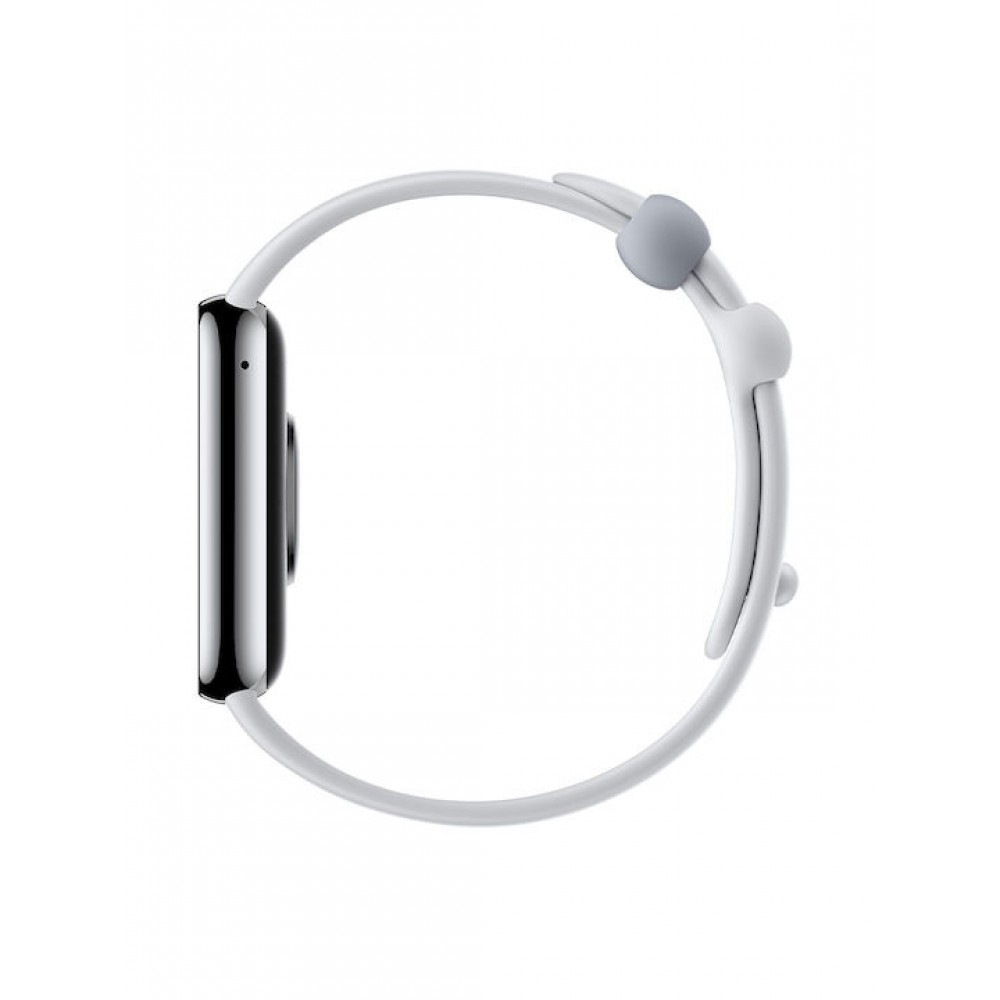 Xiaomi Mi Smart Band 8 Pro Light Gray