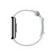 Xiaomi Mi Smart Band 8 Pro Light Gray