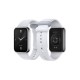 Xiaomi Mi Smart Band 8 Pro Light Gray