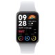 Xiaomi Mi Smart Band 8 Pro Light Gray