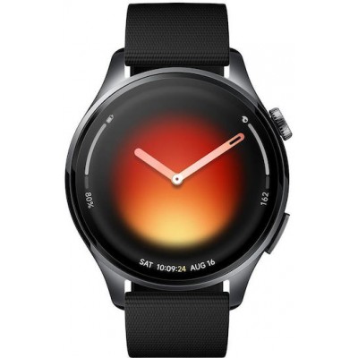 Xiaomi Watch 5 47mm Black