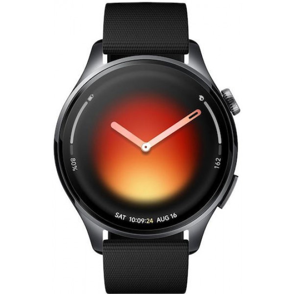 Xiaomi Watch 5 47mm Black