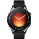 Xiaomi Watch 5 47mm Black