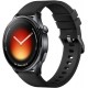 Xiaomi Watch 5 47mm Black