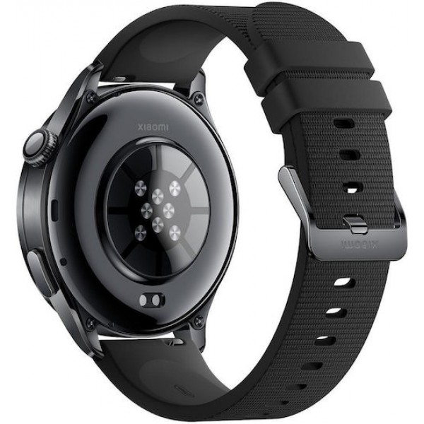 Xiaomi Watch 5 47mm Black