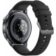 Xiaomi Watch 5 47mm Black