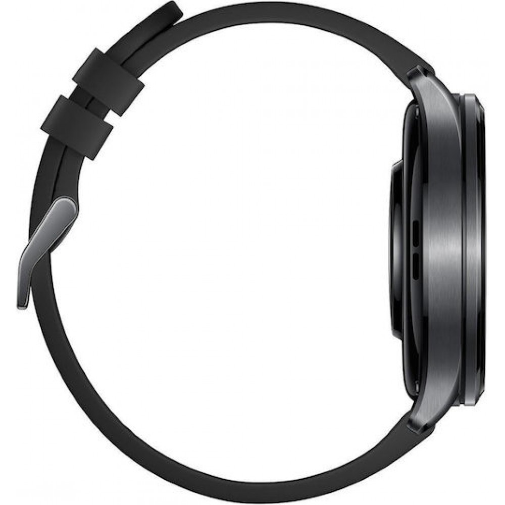 Xiaomi Watch 5 47mm Black