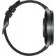 Xiaomi Watch 5 47mm Black