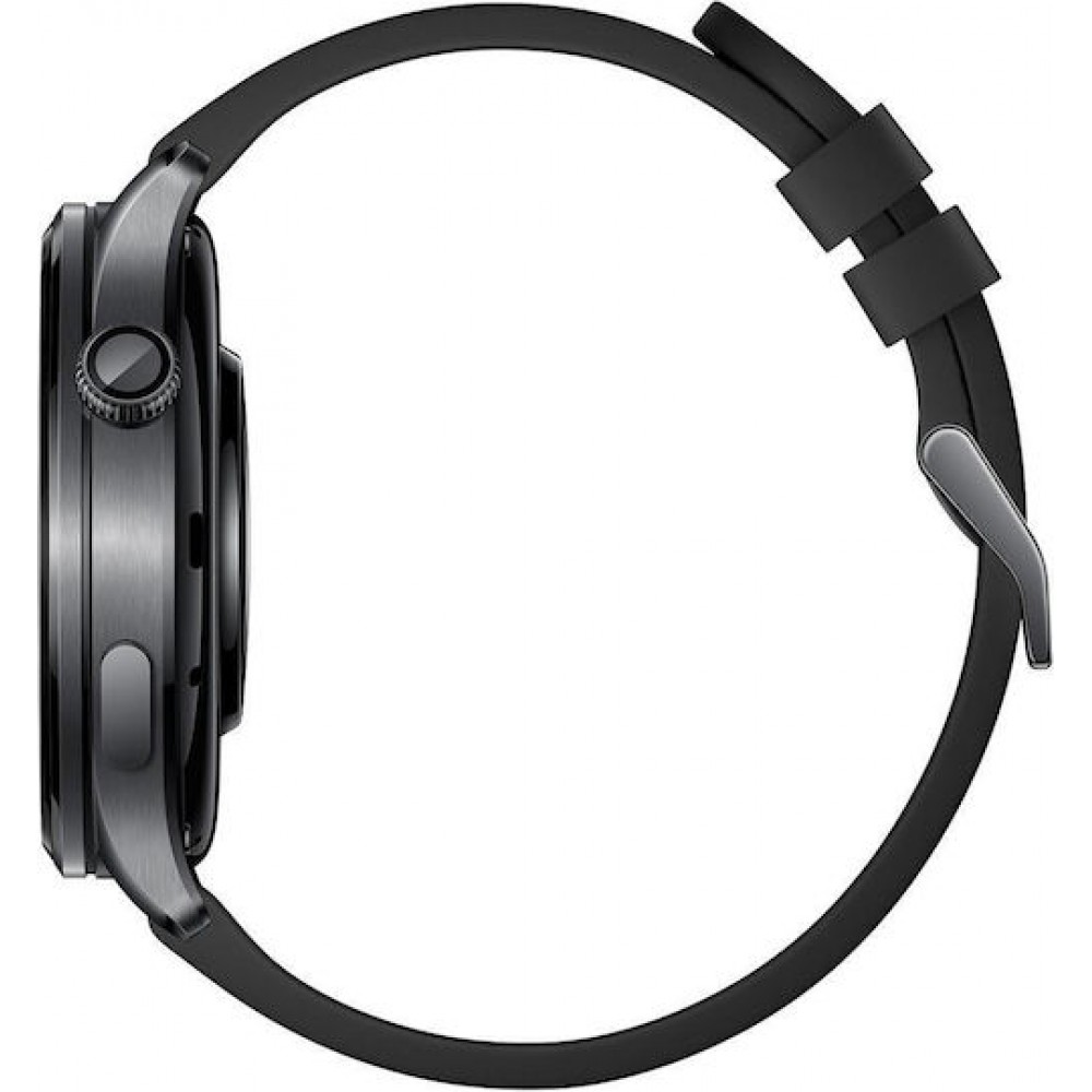 Xiaomi Watch 5 47mm Black