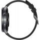 Xiaomi Watch 5 47mm Black