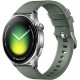 Xiaomi Watch 5 47mm Green