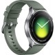 Xiaomi Watch 5 47mm Green