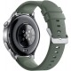 Xiaomi Watch 5 47mm Green