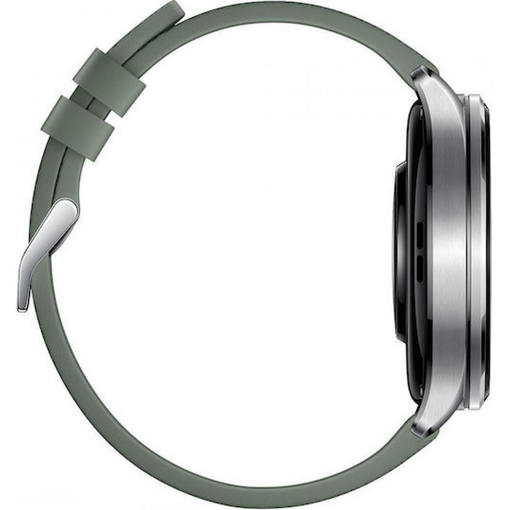 Xiaomi Watch 5 47mm Green