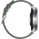 Xiaomi Watch 5 47mm Green