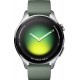 Xiaomi Watch 5 47mm Green