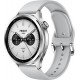 Xiaomi Watch S4 47mm Silver