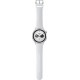 Xiaomi Watch S4 47mm Silver
