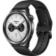 Xiaomi Watch S4 47mm Black