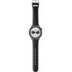 Xiaomi Watch S4 47mm Black