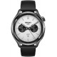 Xiaomi Watch S4 47mm Black