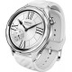 Xiaomi Watch S4 47mm Silver