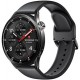 Xiaomi Watch S5 46mm Black