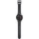 Xiaomi Watch S5 46mm Black