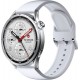 Xiaomi Watch S5 46mm Silver