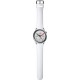Xiaomi Watch S5 46mm Silver