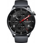 Xiaomi Watch S5 46mm Black