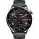 Xiaomi Watch S5 46mm Black