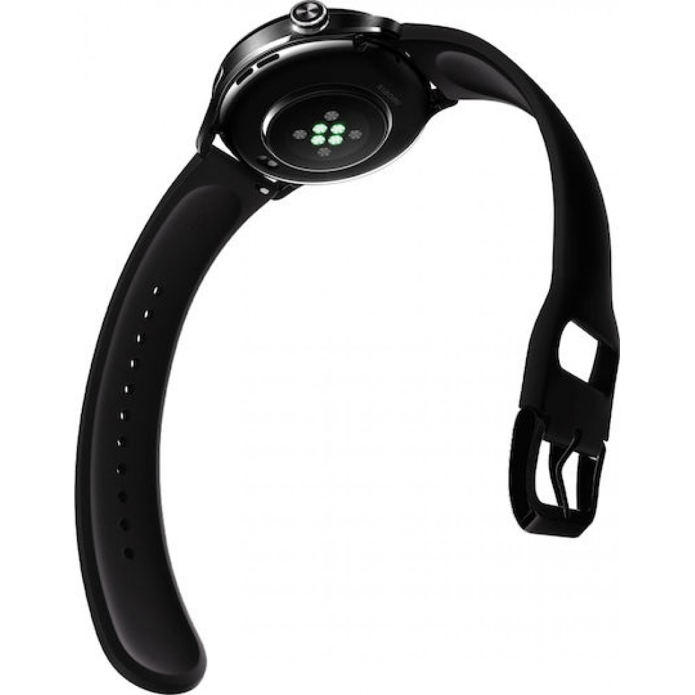 Xiaomi Watch S5 46mm Black