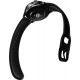 Xiaomi Watch S5 46mm Black