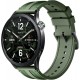 Xiaomi Watch S5 46mm Jungle Green
