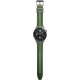 Xiaomi Watch S5 46mm Jungle Green